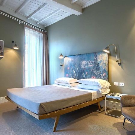 Accademia Club & Spa Рим Екстериор снимка